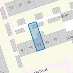 Perceel GNG00-L-3788