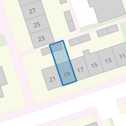 Perceel GNG00-L-3791