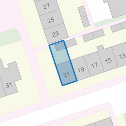 Perceel GNG00-L-3792