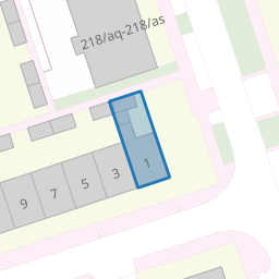 Perceel GNG00-L-3798