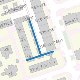 Perceel GNG00-L-3799