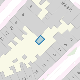 Perceel GNG00-L-3805