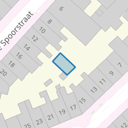 Perceel GNG00-L-3808