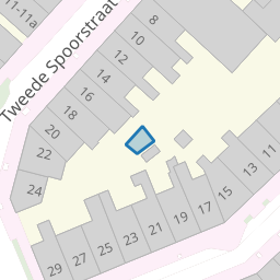 Perceel GNG00-L-3810