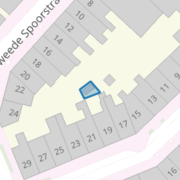 Perceel GNG00-L-3811