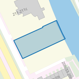 Perceel GNG00-L-3826