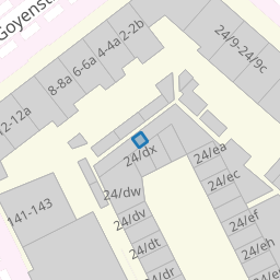 Perceel GNG00-L-3827