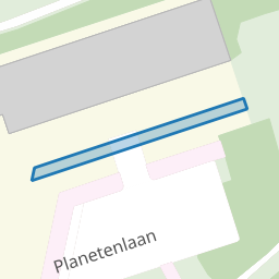 Perceel GNG00-L-3829