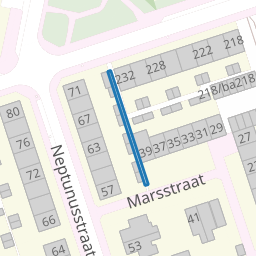 Perceel GNG00-L-3833