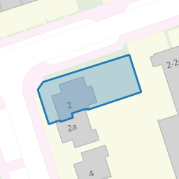 Perceel GNG00-L-3834