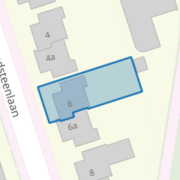 Perceel GNG00-L-3838