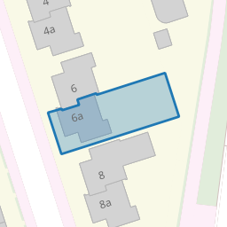 Perceel GNG00-L-3839