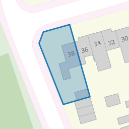 Perceel GNG00-L-3844