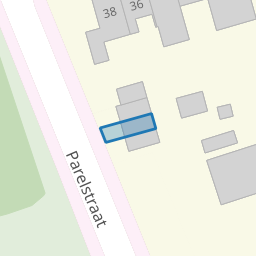 Perceel GNG00-L-3846