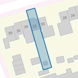 Perceel GNG00-L-3849