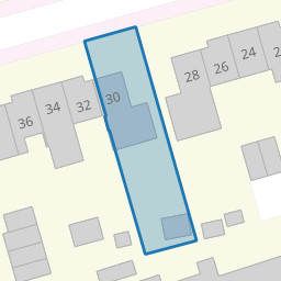 Perceel GNG00-L-3850