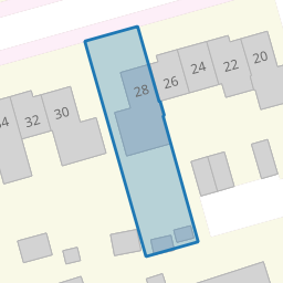 Perceel GNG00-L-3851