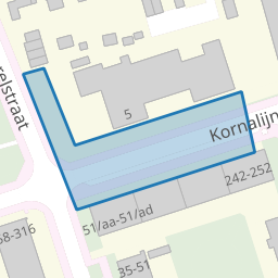 Perceel GNG00-L-3857