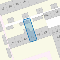 Perceel GNG00-L-3863