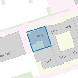 Perceel GNG00-L-3866