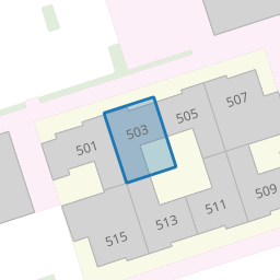 Perceel GNG00-L-3867