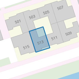 Perceel GNG00-L-3872