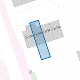 Perceel GNG00-L-3875