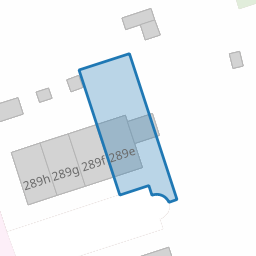 Perceel GNG00-L-3878