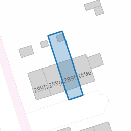 Perceel GNG00-L-3879