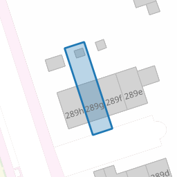 Perceel GNG00-L-3880