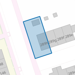 Perceel GNG00-L-3881