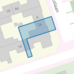 Perceel GNG00-L-3884