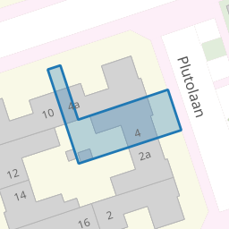 Perceel GNG00-L-3885