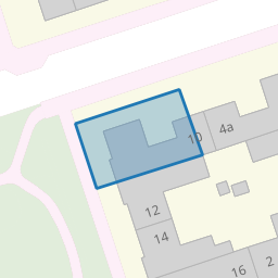 Perceel GNG00-L-3887