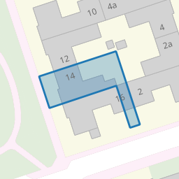 Perceel GNG00-L-3889