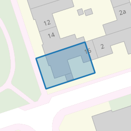 Perceel GNG00-L-3890