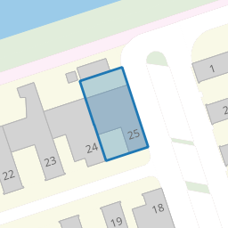 Perceel GNG00-L-3896