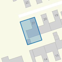 Perceel GNG00-L-3897