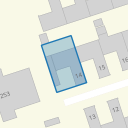 Perceel GNG00-L-3901