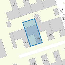 Perceel GNG00-L-3902