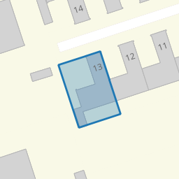 Perceel GNG00-L-3905