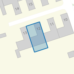 Perceel GNG00-L-3906