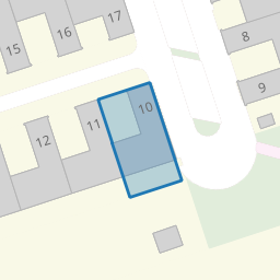 Perceel GNG00-L-3908