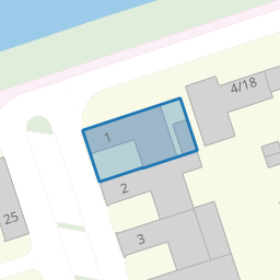 Perceel GNG00-L-3909