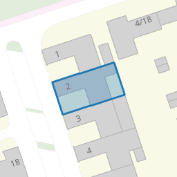 Perceel GNG00-L-3910