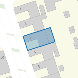 Perceel GNG00-L-3911