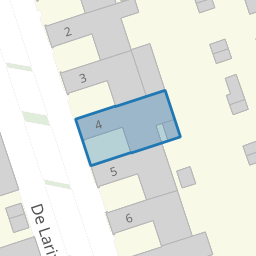 Perceel GNG00-L-3912