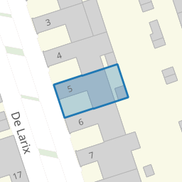 Perceel GNG00-L-3913