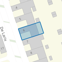 Perceel GNG00-L-3914