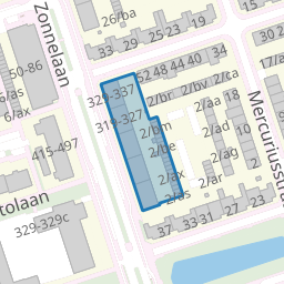 Perceel GNG00-L-3921